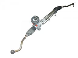 VW 0280080012101 Steering rack VW SHARAN I (7M) (1995-2010) — thumbnail 2