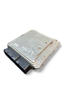 VW 3D0907401A 0281013677 Engine Control Unit / module (ECU) VW PHAETON (3D) (2002-2016) — thumbnail 4