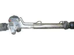 VW 0280080012101 Steering rack VW SHARAN I (7M) (1995-2010) — thumbnail 5