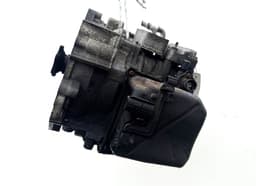 VW HXU Gearbox VW TOURAN (1T1, 1T2) (2003-2010) — thumbnail 2