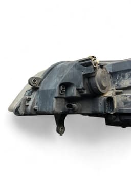 VW 3D1941016L 3D1941018N Headlight right VW PHAETON (3D) (2002-2016) — thumbnail 6