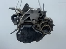 VW MLU Gearbox VW CADDY III (2K) (2004-2015) — thumbnail 3