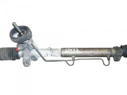 VW 0280080012101 Steering rack VW SHARAN I (7M) (1995-2010) — thumbnail 4