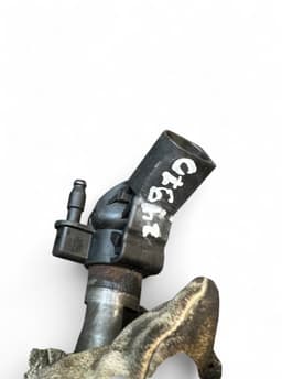 VW 059130277AH 0445115052 059130855AX 059130277BD Fuel Injector VW PHAETON (3D) (2002-2016) — thumbnail 6