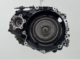 VW HXU Gearbox VW TOURAN (1T1, 1T2) (2003-2010) — thumbnail 1