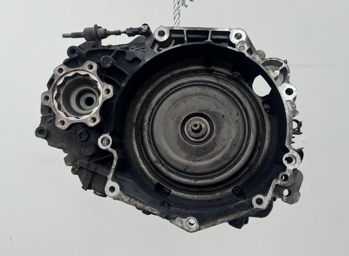 VW HXU Gearbox VW TOURAN (1T1, 1T2) (2003-2010)
