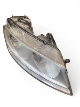 VW 3D1941016L 3D1941018N Headlight right VW PHAETON (3D) (2002-2016) — thumbnail 3
