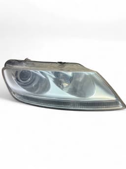 VW 3D1941016L 3D1941018N Headlight right VW PHAETON (3D) (2002-2016) — thumbnail 2
