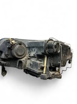 VW 3D1941016L 3D1941018N Headlight right VW PHAETON (3D) (2002-2016) — thumbnail 5