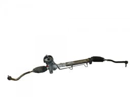 VW 0280080012101 Steering rack VW SHARAN I (7M) (1995-2010) — thumbnail 1