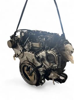 VW 059100032B 059100098GX BMK Engine VW PHAETON (3D) (2002-2016) — thumbnail 5
