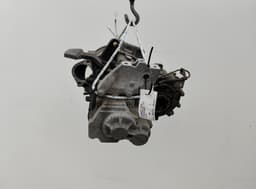 VW KWD 0A4301107H Gearbox VW TOURAN (1T1, 1T2) (2003-2010) — thumbnail 3
