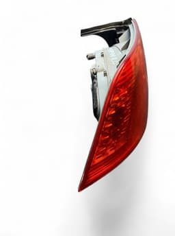 VW 3D0945095D 3D0945093A 3D0945094A Tail light left VW PHAETON (3D) (2002-2016) — thumbnail 8