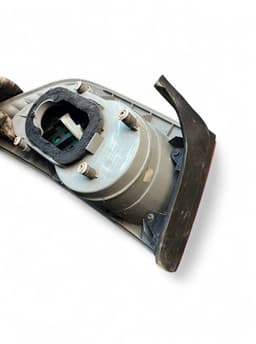 VW 3D0945096D 3D0945093A 3D0945094A Tail light, right VW PHAETON (3D) (2002-2016) — thumbnail 7