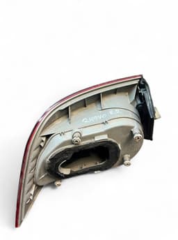 VW 3D0945096D 3D0945093A 3D0945094A Tail light, right VW PHAETON (3D) (2002-2016) — thumbnail 4