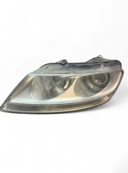 VW 3D1941015L 3D1941017N Headlight left VW PHAETON (3D) (2002-2016) — thumbnail 2
