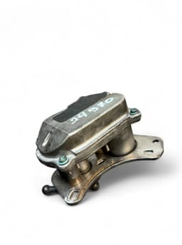 VW A2C53308523 59001107055 Turbocharger control valve / actuator VW PHAETON (3D) (2002-2016) — thumbnail 2