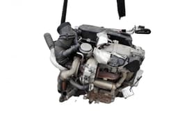 VW BLS Engine VW GOLF V (1K) (2003-2009) — thumbnail 6