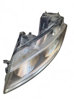 VW 3D1941015L 3D1941017N Headlight left VW PHAETON (3D) (2002-2016) — thumbnail 3