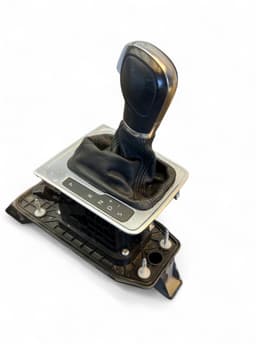 VW 3AB713025B 3AB713025F Gearshift Mechanism VW PASSAT B7 / ALLTRACK (2010-2015) — thumbnail 3