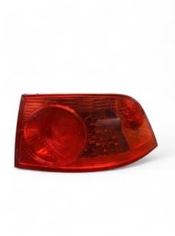 VW 3D0945096D 3D0945093A 3D0945094A Tail light, right VW PHAETON (3D) (2002-2016) — thumbnail 2