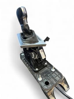 VW 3AB713025B 3AB713025F Gearshift Mechanism VW PASSAT B7 / ALLTRACK (2010-2015) — thumbnail 5