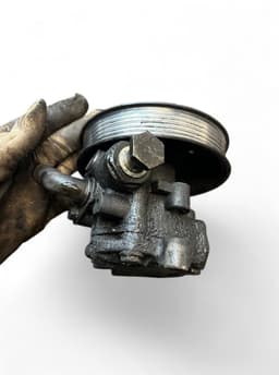VW 3D0422154K Power steering pump VW PHAETON (3D) (2002-2016) — thumbnail 5
