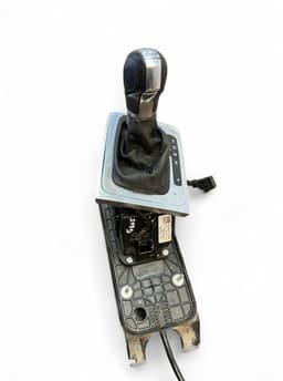 VW 3AB713025B 3AB713025F Gearshift Mechanism VW PASSAT B7 / ALLTRACK (2010-2015) — thumbnail 6