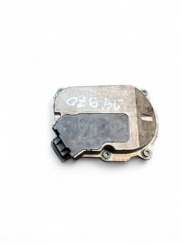 VW A2C53308523 59001107055 Turbocharger control valve / actuator VW PHAETON (3D) (2002-2016) — thumbnail 3