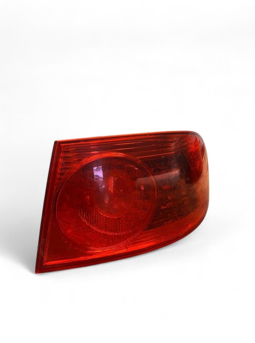 VW 3D0945096D 3D0945093A 3D0945094A Tail light, right VW PHAETON (3D) (2002-2016)