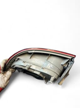 VW 3D0945096D 3D0945093A 3D0945094A Tail light, right VW PHAETON (3D) (2002-2016) — thumbnail 8