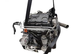 VW BLS Engine VW GOLF V (1K) (2003-2009) — thumbnail 5