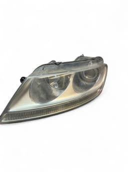 VW 3D1941015L 3D1941017N Headlight left VW PHAETON (3D) (2002-2016) — thumbnail 1