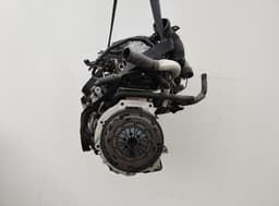 VW BLS Engine VW GOLF V (1K) (2003-2009) — thumbnail 4