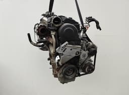 VW BLS Engine VW GOLF V (1K) (2003-2009) — thumbnail 2
