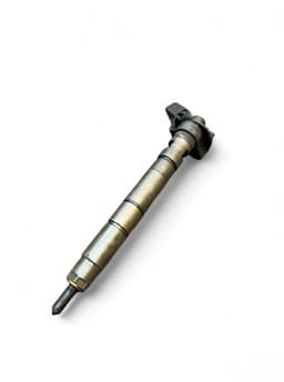 VW 059130277AH 0445115052 059130855AX 059130277BD Fuel Injector VW PHAETON (3D) (2002-2016) — thumbnail 3