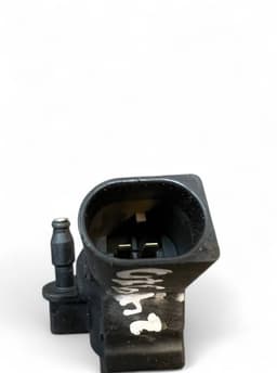 VW 059130277AH 0445115052 059130855AX 059130277BD Fuel Injector VW PHAETON (3D) (2002-2016) — thumbnail 5