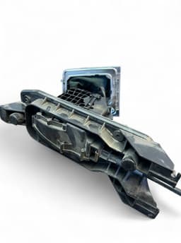 VW 3AB713025B 3AB713025F Gearshift Mechanism VW PASSAT B7 / ALLTRACK (2010-2015) — thumbnail 10