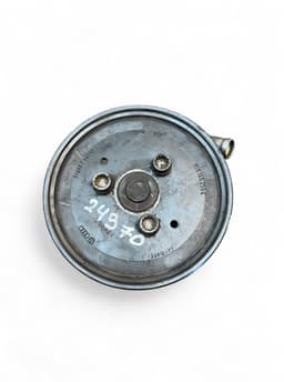 VW 3D0422154K Power steering pump VW PHAETON (3D) (2002-2016) — thumbnail 2