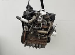 VW BLS Engine VW GOLF V (1K) (2003-2009) — thumbnail 1