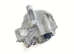 AUDI 4471407732 GE447140-7732 AC / aircon Compressor AUDI Q3 (F3B, F3N) (2018-) — thumbnail 2