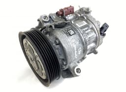 AUDI 4471407732 GE447140-7732 AC / aircon Compressor AUDI Q3 (F3B, F3N) (2018-) — thumbnail 1