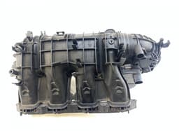 AUDI 05E129709S Intake Manifold AUDI Q3 (F3B, F3N) (2018-) — thumbnail 1