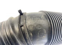 AUDI 5Q0129607AQ Air Cleaner (filter box) AUDI Q3 (F3B, F3N) (2018-) — thumbnail 5