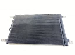 AUDI 5Q0816411AS AC Radiator (condenser) AUDI Q3 (F3B, F3N) (2018-) — thumbnail 2