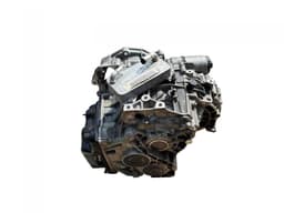 AUDI URZ Gearbox AUDI Q3 (F3B, F3N) (2018-) — thumbnail 3