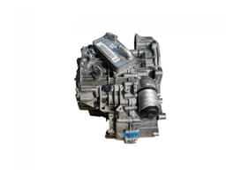 AUDI URZ Gearbox AUDI Q3 (F3B, F3N) (2018-) — thumbnail 2