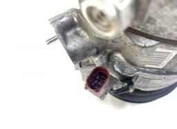 AUDI 4471407732 GE447140-7732 AC / aircon Compressor AUDI Q3 (F3B, F3N) (2018-) — thumbnail 3