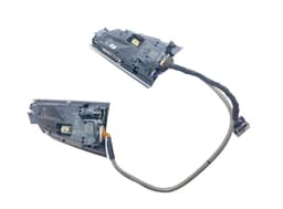 AUDI 83A951523A Steering wheel MF switch set AUDI Q3 (F3B, F3N) (2018-) — thumbnail 2