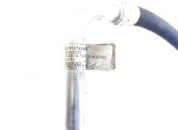 AUDI 5QF816741E 5QF816721AQ 5QF816743AE AC pipeline set AUDI Q3 (F3B, F3N) (2018-) — thumbnail 10